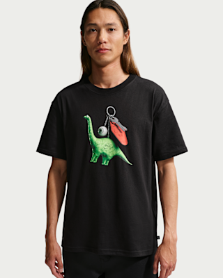 AS+U+NK+SB+TEE+LSE+DINO+KEYCHA.png